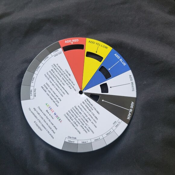 Terra Sky Women Top 1X Plus Camisole Adjustable Spaghetti Strap Black BLA17E - Picture 8 of 8